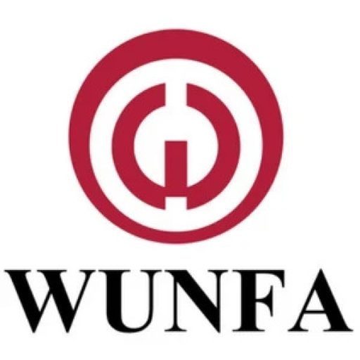 WUXI WUNFA MACHINERY CO., LTD